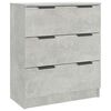 Concrete_grey