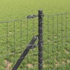 Vignette du produit 4 sur 15