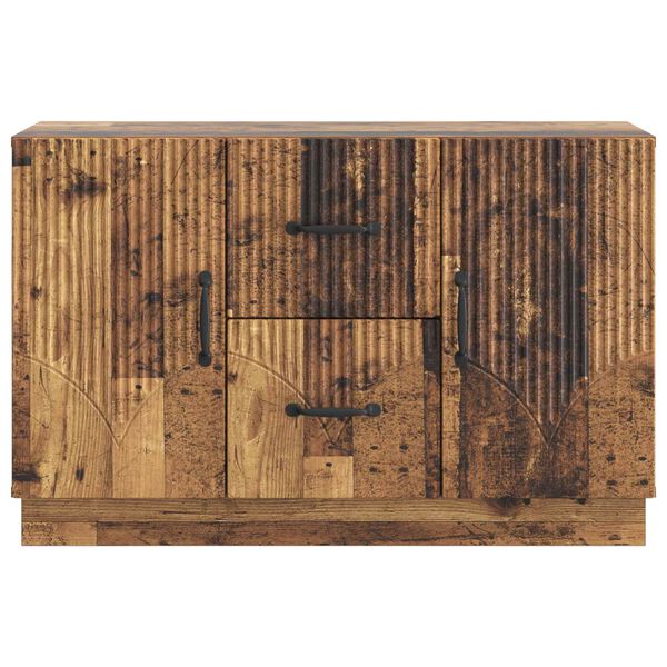 Affichage de l&rsquo;image produit 4 sur 9