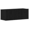Vignette du produit 6 sur 15