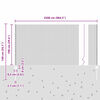 Vignette du produit 12 sur 14