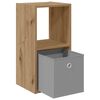 Vignette du produit 5 sur 13
