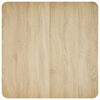 Vignette du produit 5 sur 7