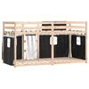 Vignette du produit 7 sur 15