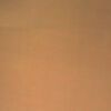Vignette du produit 17 sur 20