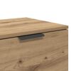 Vignette du produit 11 sur 16
