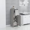 Vignette du produit 9 sur 12
