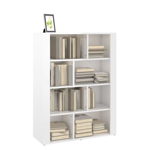 Affichage de l&rsquo;image produit 4 sur 9