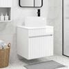 Vignette du produit 2 sur 9