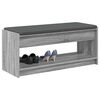 Vignette du produit 3 sur 11