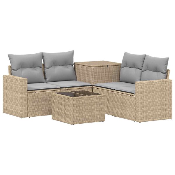 Affichage de l&rsquo;image produit 1 sur 13