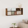 Vignette du produit 2 sur 10
