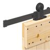 Vignette du produit 6 sur 8