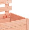Vignette du produit 7 sur 9