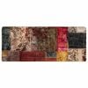 Patchwork