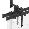 Vignette du produit 11 sur 13