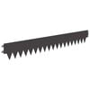 Vignette du produit 6 sur 9