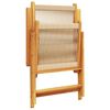 Vignette du produit 7 sur 13