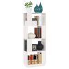 Vignette du produit 4 sur 9