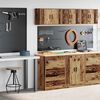 Vignette du produit 2 sur 15