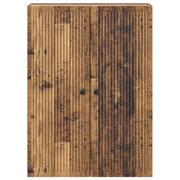 Affichage de l&rsquo;image produit 3 sur 7