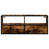 Vignette du produit 4 sur 11