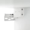 Vignette du produit 11 sur 12