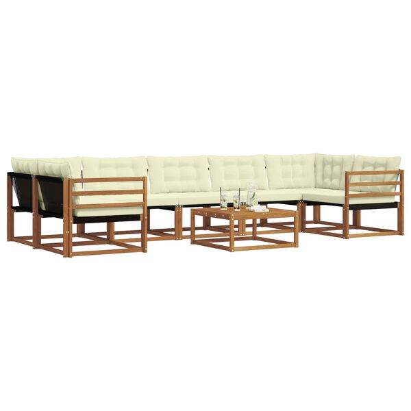 Affichage de l&rsquo;image produit 3 sur 15