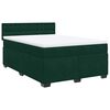 Dark_green