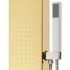 Vignette du produit 8 sur 9