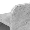 Vignette du produit 7 sur 11
