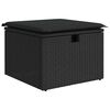 Vignette du produit 6 sur 24
