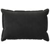 Vignette du produit 3 sur 9