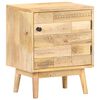 Vignette du produit 9 sur 12