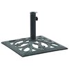 Vignette du produit 4 sur 11
