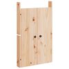 Vignette du produit 7 sur 12