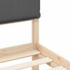 Vignette du produit 8 sur 11