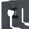 Vignette du produit 10 sur 14