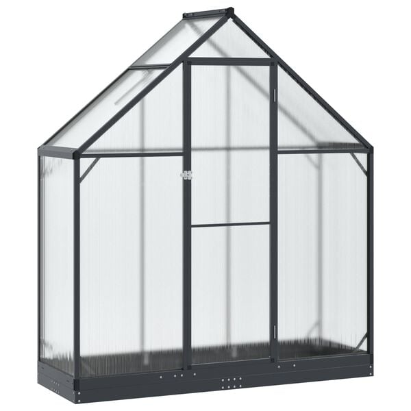 Affichage de l&rsquo;image produit 1 sur 8