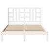 Vignette du produit 5 sur 10