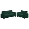 Dark_green