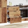 Vignette du produit 5 sur 24