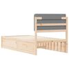 Vignette du produit 7 sur 11