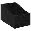 Black_oak
