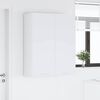 Vignette du produit 4 sur 12