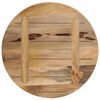 Vignette du produit 5 sur 8