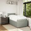 Vignette du produit 3 sur 13