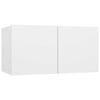 White_and_sonoma_oak