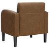 Vignette du produit 5 sur 9