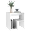 Vignette du produit 5 sur 7